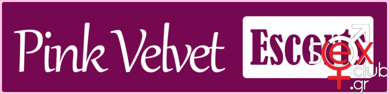 pinkvelvet.png