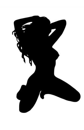 Foxie - Golden Diamond Escorts