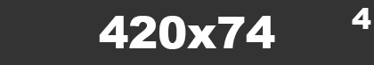 420x74_4