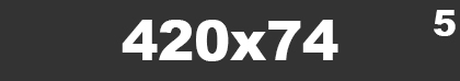 420x74_5