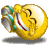 axaxaxa