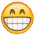 Big Grin