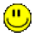 Exclamation