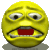 Cry4