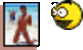 waoo