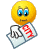 xartis
