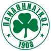 kotsis-pao Avatar