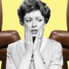 chauvinist Avatar