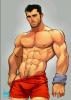 arpagas Avatar