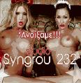Sex Studio - Studio Συγγρού 232