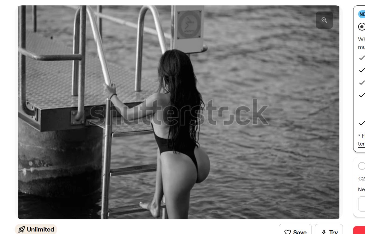 Sex Studio - ORAIO